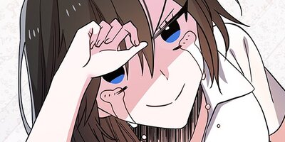 �פ�����Ƥ������� ��49�áڥե륫�顼��