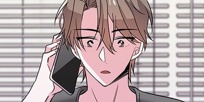 �פ�����Ƥ������� ��50�áڥե륫�顼��