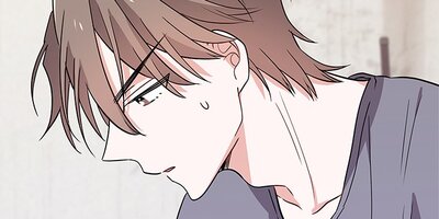 �פ�����Ƥ������� ��51�áڥե륫�顼��