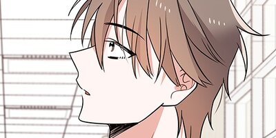 �פ�����Ƥ������� ��52�áڥե륫�顼��