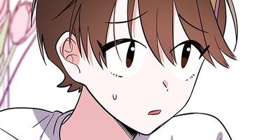 �פ�����Ƥ������� ��53�áڥե륫�顼��