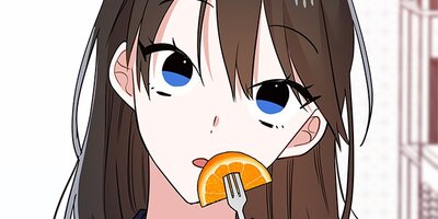 �פ�����Ƥ������� ��54�áڥե륫�顼��