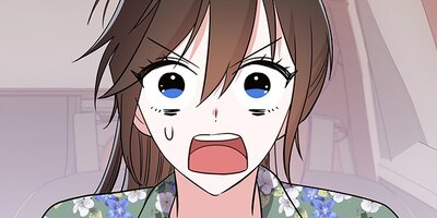 �פ�����Ƥ������� ��56�áڥե륫�顼��