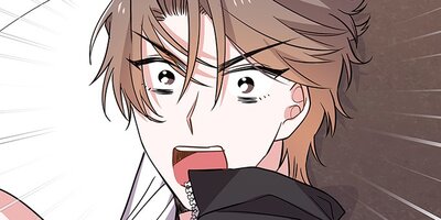 �פ�����Ƥ������� ��57�áڥե륫�顼��