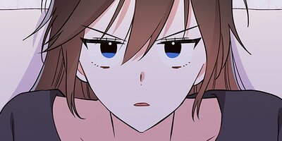 �פ�����Ƥ������� ��58�áڥե륫�顼��