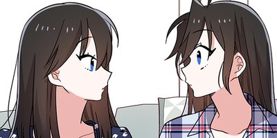 �פ�����Ƥ������� ��59�áڥե륫�顼��