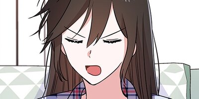 �פ�����Ƥ������� ��60�áڥե륫�顼��