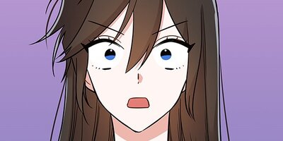 �פ�����Ƥ������� ��61�áڥե륫�顼��