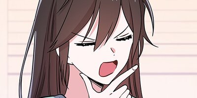 �פ�����Ƥ������� ��63�áڥե륫�顼��