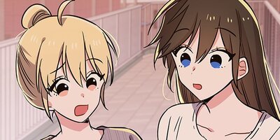 �פ�����Ƥ������� ��64�áڥե륫�顼��