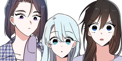 �פ�����Ƥ������� ��65�áڥե륫�顼��