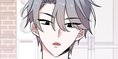 �פ�����Ƥ������� ��66�áڥե륫�顼��