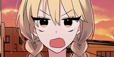 �פ�����Ƥ������� ��67�áڥե륫�顼��