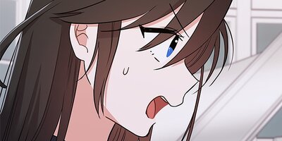 �פ�����Ƥ������� ��68�áڥե륫�顼��