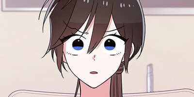 �פ�����Ƥ������� ��72�áڥե륫�顼��