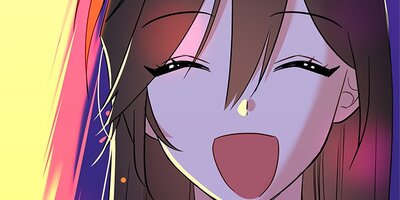 �פ�����Ƥ������� ��74�áڥե륫�顼��