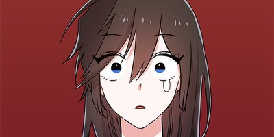 �פ�����Ƥ������� ��75�áڥե륫�顼��