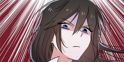 �פ�����Ƥ������� ��76�áڥե륫�顼��