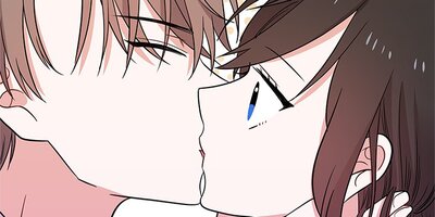 �פ�����Ƥ������� ��77�áڥե륫�顼��