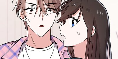 �פ�����Ƥ������� ��78�áڥե륫�顼��