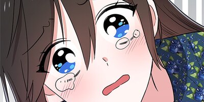 �פ�����Ƥ������� ��79�áڥե륫�顼��