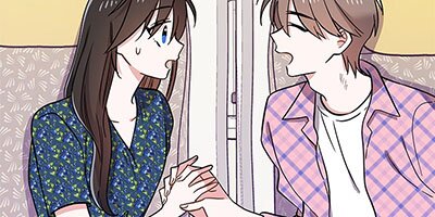 �פ�����Ƥ������� ��80�áڥե륫�顼��