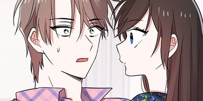 �פ�����Ƥ������� ��82�áڥե륫�顼��