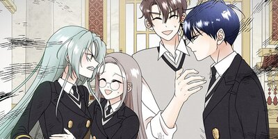 ���󥫥åץ뺧�� ��30�áڥե륫�顼��