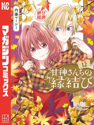 �ſ�������α��� 12��