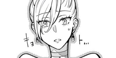 �ҥȤ򾡼�˻��Ťˤ���󤸤�ʤ��������Ʋ�����������������������ޤ줿�������ζ�ϫ���ʥ��ߥå��� 32