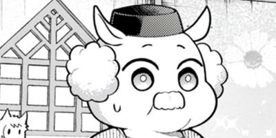 �ҥȤ򾡼�˻��Ťˤ���󤸤�ʤ��������Ʋ�����������������������ޤ줿�������ζ�ϫ���ʥ��ߥå��� 34