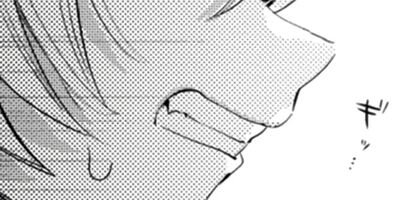 Ȣ�������ѻ� ���ͤ˰�������Ҥΰ���������ʥ��ߥå��� 36