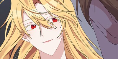 しがみついても無駄です 第22話【フルカラー】
