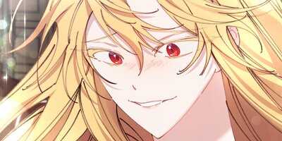 しがみついても無駄です 第23話【フルカラー】