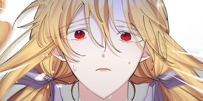 しがみついても無駄です 第25話【フルカラー】
