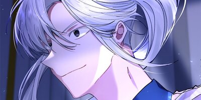 しがみついても無駄です 第29話【フルカラー】