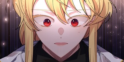 しがみついても無駄です 第33話【フルカラー】