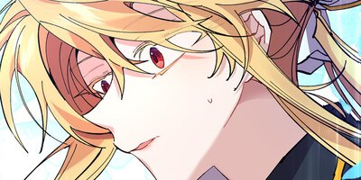 しがみついても無駄です 第34話【フルカラー】