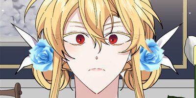 しがみついても無駄です 第37話【フルカラー】