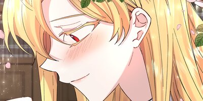 しがみついても無駄です 第38話【フルカラー】