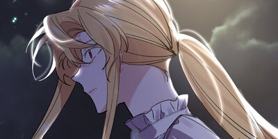 �����ߤĤ��Ƥ�̵�̤Ǥ� ��42�áڥե륫�顼��