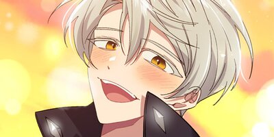 �����ߤĤ��Ƥ�̵�̤Ǥ� ��46�áڥե륫�顼��