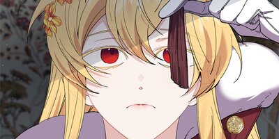 �����ߤĤ��Ƥ�̵�̤Ǥ� ��47�áڥե륫�顼��