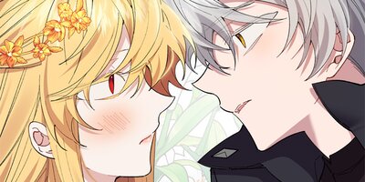 �����ߤĤ��Ƥ�̵�̤Ǥ� ��48�áڥե륫�顼��