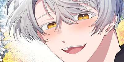 �����ߤĤ��Ƥ�̵�̤Ǥ� ��49�áڥե륫�顼��