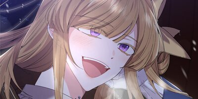 �����ߤĤ��Ƥ�̵�̤Ǥ� ��51�áڥե륫�顼��