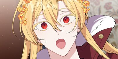 �����ߤĤ��Ƥ�̵�̤Ǥ� ��52�áڥե륫�顼��