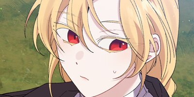 �����ߤĤ��Ƥ�̵�̤Ǥ� ��53�áڥե륫�顼��