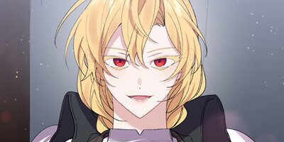 �����ߤĤ��Ƥ�̵�̤Ǥ� ��54�áڥե륫�顼��