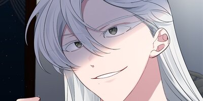 �����ߤĤ��Ƥ�̵�̤Ǥ� ��55�áڥե륫�顼��